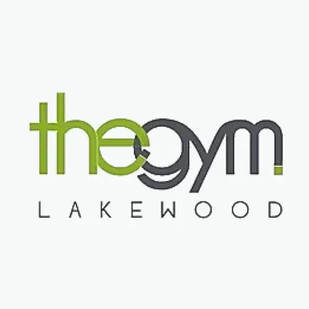 The Gym Lakewood Читы