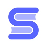 Story Lite - Completed Story