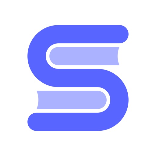 Story Lite - Completed Story