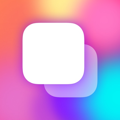 Themer - App Icon Changer