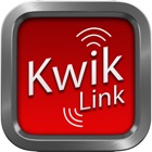 Kwiklink Report