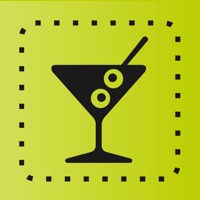 Cocktail Manual for windows
