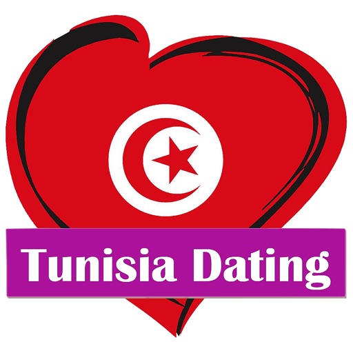 Real hookup sites that work in Tunis