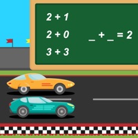 NumberComposition pour PC