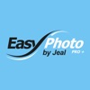 EasyPhoto Pro