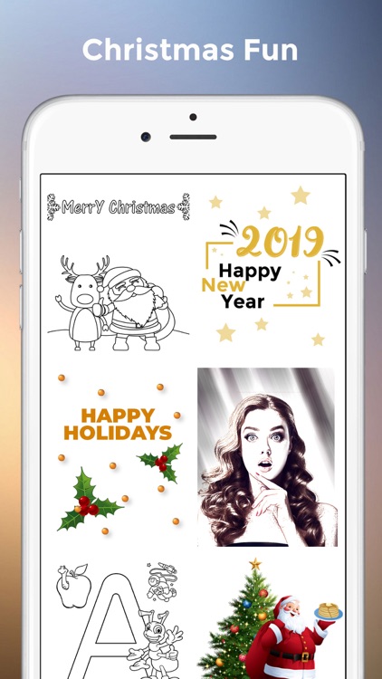 Photo To Sketch - Drawing book screenshot-7