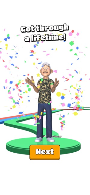 Instant X 花火文字を撮影できるバルブ撮影アプリ をapp Storeで