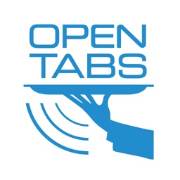 opentabs