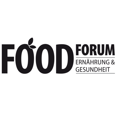 FOODFORUM