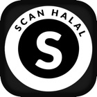 Scan Halal