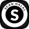 Trusted by millions of Muslims who rely upon Scan Halal everyday