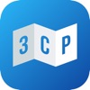 3CP