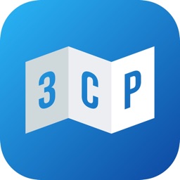 3CP