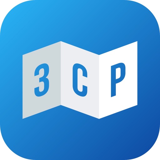 3CP