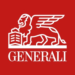 Generali Cliente