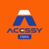 Central Assinante Acessy Fibra
