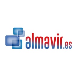 Almavir