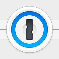 1Password - Password Manager