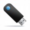 mbDrive lite is the free version of mbDrive