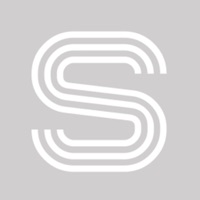 Schonell Interphone на пк