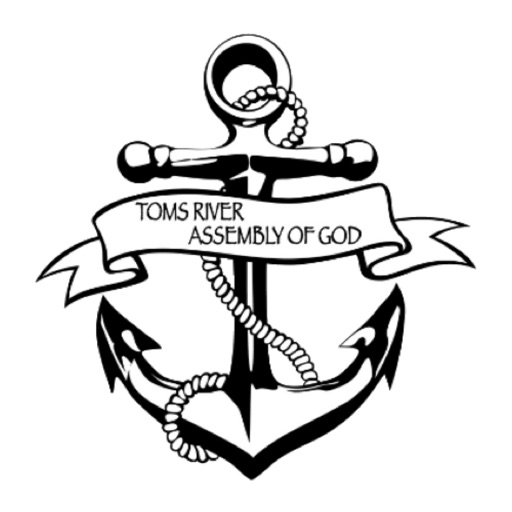 Toms River Assembly of God icon