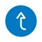 Top up mobiles everywhere in the world using TopUp