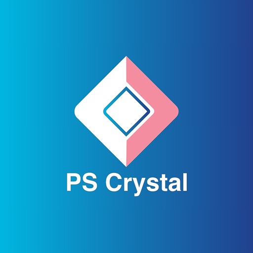 Pointer Estate Download