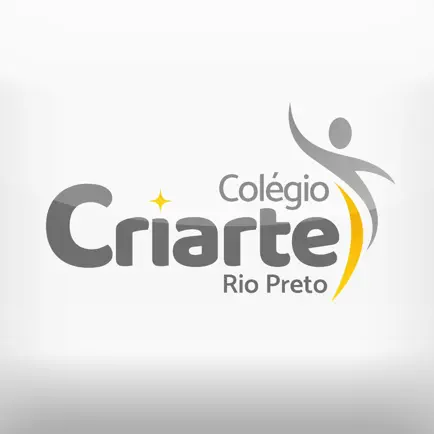 Colégio Criarte Mobile Читы