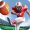 Step up and see if you have what it takes in the ultimate football kick challenge