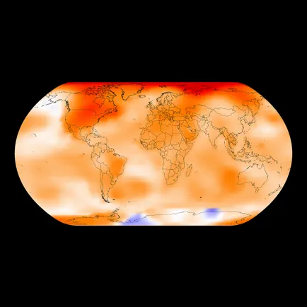 A Climate Change Simulation Читы