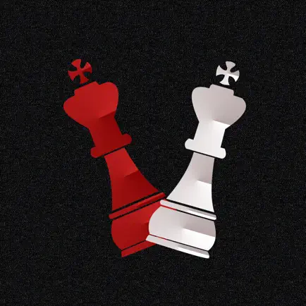 Chess League Читы