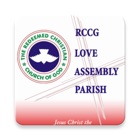 RCCG Love Assembly