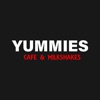 Yummies Cafe & Milkshakes L10