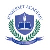 Somerset Academy, Inc