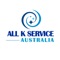 All K Service App is here to provide Kirby owner's with products support and easy online shopping