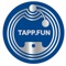 Great App to improve your Tapp