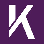 Kozmetik 7/24