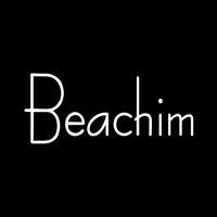 Beachim