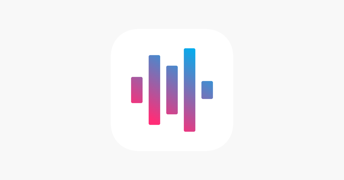 app store beat maker
