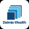 Dalmia Wealth