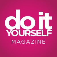 Do It Yourself Magazine Avis