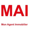 Mon Agent Immobilier