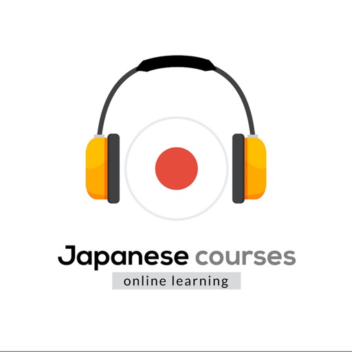 Học tiếng Nhật - Elearning