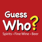 Top 29 Food & Drink Apps Like Guess Who? Liquor - Best Alternatives