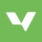 Vklass iPhone app who runs on both iPhone and iPod Touch