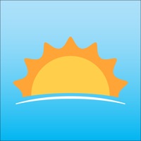 Tempo - Local Weather Forecast