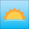 Tempo - Local Weather Forecast