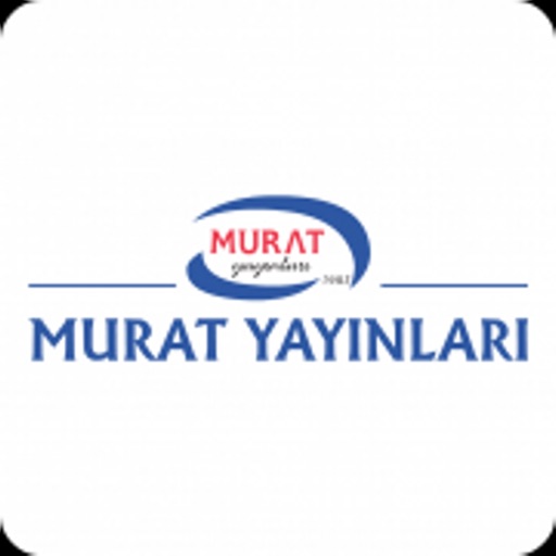 Murat Mobil Kütüphane