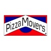 Pizza Movers