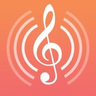 Top 32 Music Apps Like Solfa: learn musical notes. - Best Alternatives